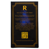 Relics Awakened Magic: The Gathering $50 Repack