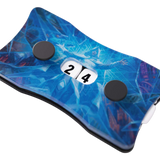 Gamegenic - Magic: The Gathering Reality Fracture Double Life Counter